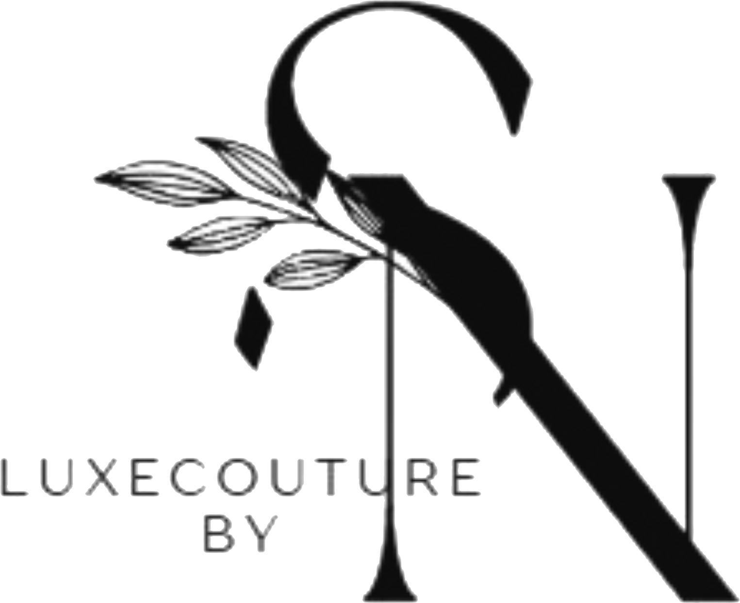 Luxe Couture